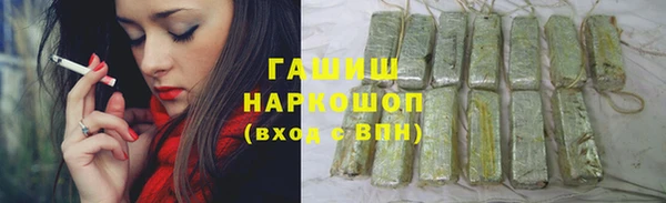 гашик Аркадак