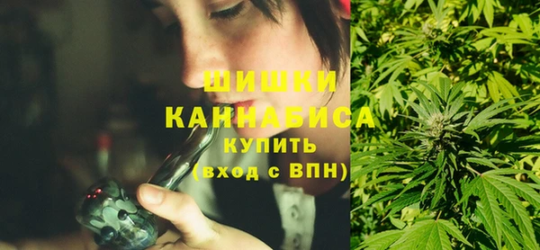 гашик Аркадак