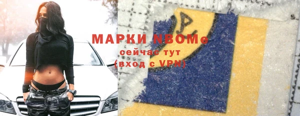 прущие грибы Армянск