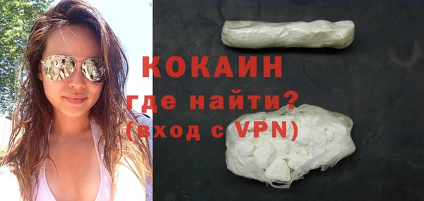 гашик Аркадак