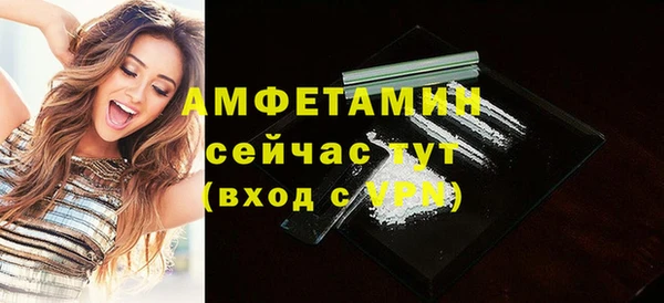 прущие грибы Армянск